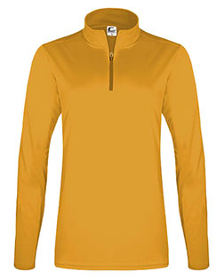 Gold product color