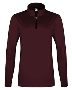 Maroon product color