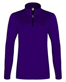 Purple product color