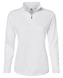 White product color