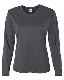 Graphite product color