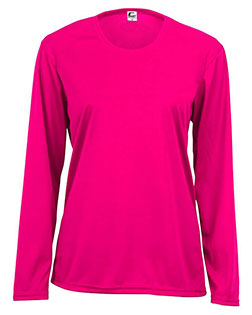 Hot Pink product color