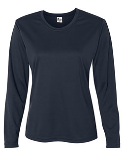 Navy product color
