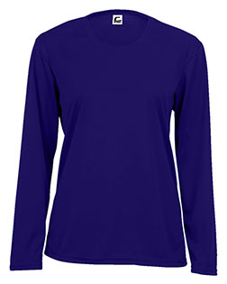 Purple product color