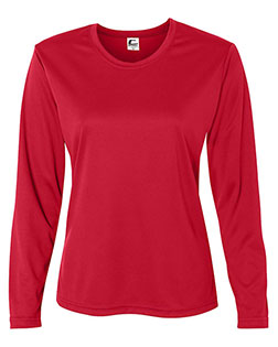 Red product color