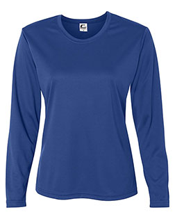 Royal product color