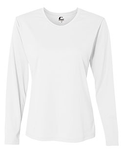 White product color