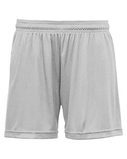 C2 Sport 5616  Women's Performance Shorts at GotApparel