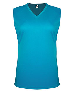 Electric Blue product color