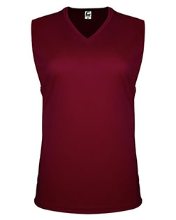 Maroon product color