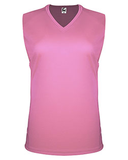Pink product color