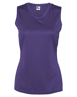Purple product color