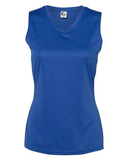 Royal product color