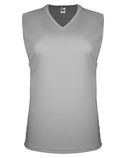 Silver product color