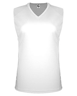White product color