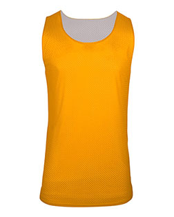 Gold/ White product color
