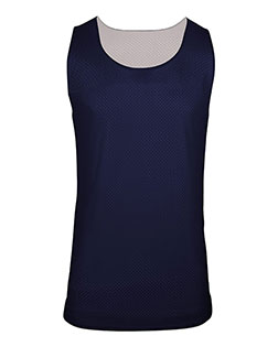 Navy/ White product color