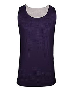 Purple/ White product color