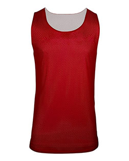 Red/ White product color