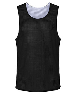 Black/ White product color