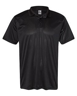 Black product color