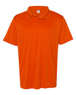 Burnt Orange product color