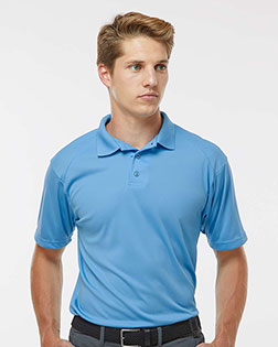 Columbia Blue product color