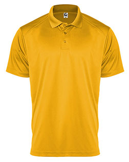 Gold product color