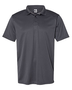Graphite product color
