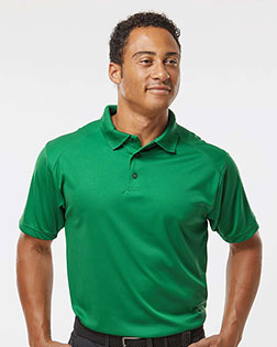 Kelly product color