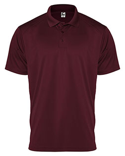 Maroon product color