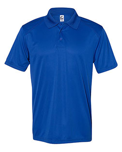 Royal product color