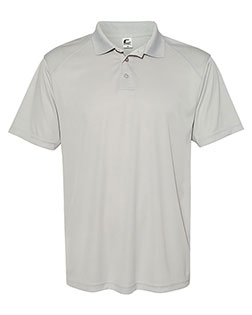 C2 Sport 5900 Utility Polo at GotApparel