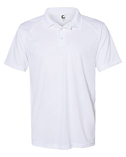 White product color