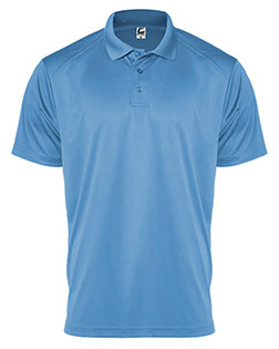 Columbia Blue product color