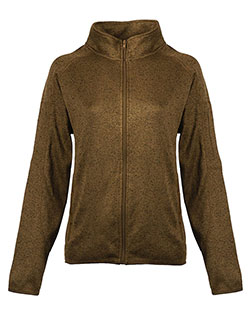 C2 Sport 5901 Youth Utility Polo at GotApparel