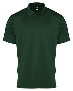 Forest product color