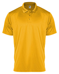 C2 Sport 5901  Youth Utility Polo at GotApparel