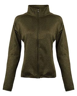 C2 Sport 5901 Youth Utility Polo at GotApparel