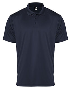 Navy product color