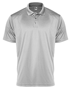 C2 Sport 5901 Youth Utility Polo at GotApparel