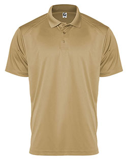 Vegas Gold product color