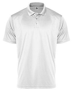 White product color