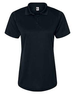 C2 Sport 5902  Women's Polo at GotApparel