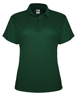 Forest product color