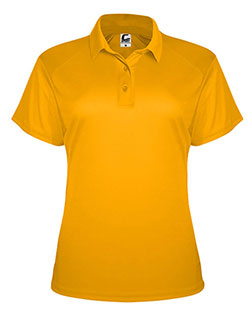 Gold product color