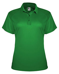 Kelly product color