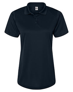 C2 Sport 5902  Women's Polo at GotApparel