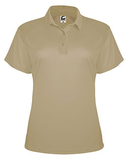 Vegas Gold product color