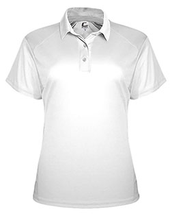 White product color